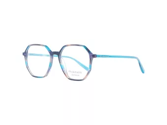 Ana Hickmann Lunettes de Vue HIY 6000 P03