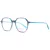 Ana Hickmann Lunettes de Vue HIY 6000 P03