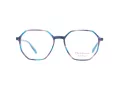 Ana Hickmann Lunettes de Vue HIY 6000 P03
