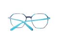 Ana Hickmann Lunettes de Vue HIY 6000 P03