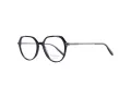 Ana Hickmann Lunettes de Vue HIY 6001 P01