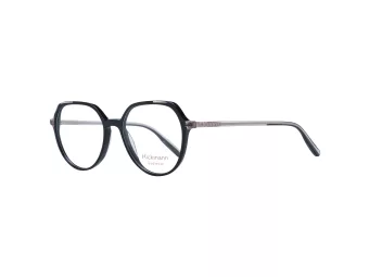 Ana Hickmann Lunettes de Vue HIY 6001 P01