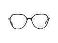 Ana Hickmann Lunettes de Vue HIY 6001 P01