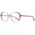 Ana Hickmann Lunettes de Vue HIY 6001 P02