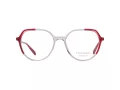 Ana Hickmann Lunettes de Vue HIY 6001 P02
