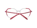 Ana Hickmann Lunettes de Vue HIY 6001 P02
