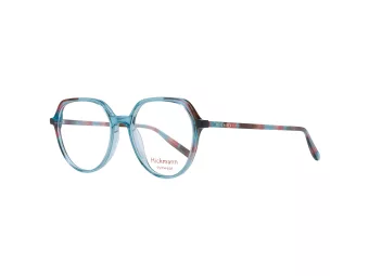 Ana Hickmann Lunettes de Vue HIY 6001 P03