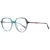 Ana Hickmann Lunettes de Vue HIY 6001 P03