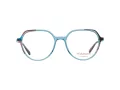 Ana Hickmann Lunettes de Vue HIY 6001 P03