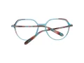 Ana Hickmann Lunettes de Vue HIY 6001 P03