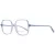 Ana Hickmann Lunettes de Vue HIY 6002 P02