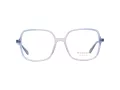 Ana Hickmann Lunettes de Vue HIY 6002 P02