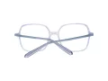 Ana Hickmann Lunettes de Vue HIY 6002 P02