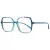 Ana Hickmann Lunettes de Vue HIY 6002 P03