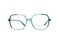 Ana Hickmann Lunettes de Vue HIY 6002 P03