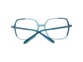 Ana Hickmann Lunettes de Vue HIY 6002 P03
