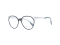 Ana Hickmann Lunettes de Vue HIY 6003 H01