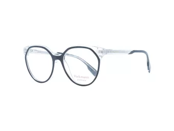 Ana Hickmann Lunettes de Vue HIY 6003 H01