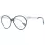 Ana Hickmann Lunettes de Vue HIY 6003 H01