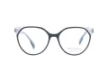 Ana Hickmann Lunettes de Vue HIY 6003 H01