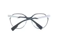 Ana Hickmann Lunettes de Vue HIY 6003 H01