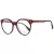 Ana Hickmann Lunettes de Vue HIY 6003 H02