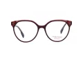 Ana Hickmann Lunettes de Vue HIY 6003 H02