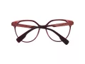 Ana Hickmann Lunettes de Vue HIY 6003 H02