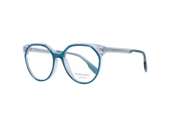 Ana Hickmann Lunettes de Vue HIY 6003 H03