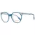 Ana Hickmann Lunettes de Vue HIY 6003 H03