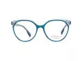 Ana Hickmann Lunettes de Vue HIY 6003 H03