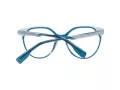 Ana Hickmann Lunettes de Vue HIY 6003 H03