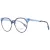 Ana Hickmann Lunettes de Vue HIY 6003 H04