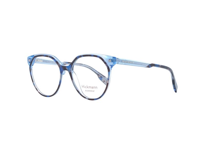 Ana Hickmann Lunettes de Vue HIY 6003 H04