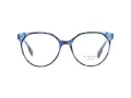 Ana Hickmann Lunettes de Vue HIY 6003 H04