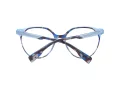 Ana Hickmann Lunettes de Vue HIY 6003 H04