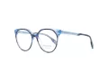 Ana Hickmann Lunettes de Vue HIY 6003 H04