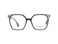 Ana Hickmann Lunettes de Vue HIY 6004 H01