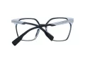 Ana Hickmann Lunettes de Vue HIY 6004 H01