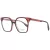 Ana Hickmann Lunettes de Vue HIY 6004 H02