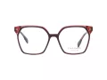 Ana Hickmann Lunettes de Vue HIY 6004 H02