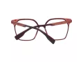 Ana Hickmann Lunettes de Vue HIY 6004 H02