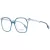 Ana Hickmann Lunettes de Vue HIY 6004 H03