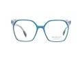 Ana Hickmann Lunettes de Vue HIY 6004 H03