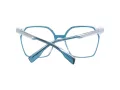 Ana Hickmann Lunettes de Vue HIY 6004 H03