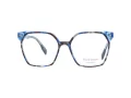 Ana Hickmann Lunettes de Vue HIY 6004 H04