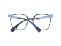 Ana Hickmann Lunettes de Vue HIY 6004 H04