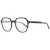 Ana Hickmann Lunettes de Vue HIY 6005 A01
