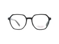 Ana Hickmann Lunettes de Vue HIY 6005 A01