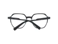 Ana Hickmann Lunettes de Vue HIY 6005 A01